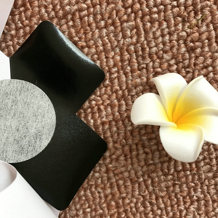 Sexy Lingerie Chest Paste Disposable Nipple Paste CrossShaped Seduction Sexy Cloth Breast Paste One Piece Dropshipping Sexy Lingerie Chest Paste Disposable Nipple Paste CrossShaped Seduction Sexy Cloth Breast Paste One Piece Dropshipping