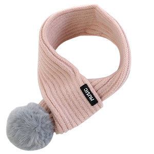 Autumn and Winter New Student Oversleeve Paste Cloth Embroidery Women's Short Sleeves Cute Sweet Oversleeve Factory Wholesale Autumn and Winter New Student Oversleeve Paste Cloth Embroidery Women's Short Sleeves Cute Sweet Oversleeve Factory Wholesale