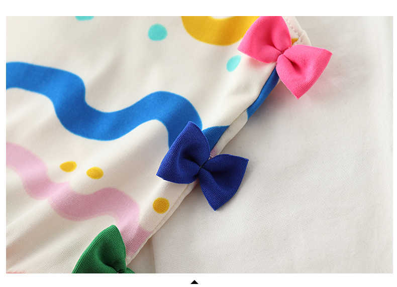 New Girls Swimwear Children's One-Piece Skirt Swimsuit Wave Print Tulle Skirt Cute Baby Swimsuit New Girls Swimwear Children's One-Piece Skirt Swimsuit Wave Print Tulle Skirt Cute Baby Swimsuit