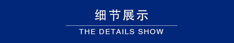 Advertising Shirt Lapel Color Matching Short-Sleeved Work Clothes Embroidered Corporate Cultural Shirt Men's Loose Polo Shirt Printing DIY Advertising Shirt Lapel Color Matching Short-Sleeved Work Clothes Embroidered Corporate Cultural Shirt Men's Loose Polo Shirt Printing DIY