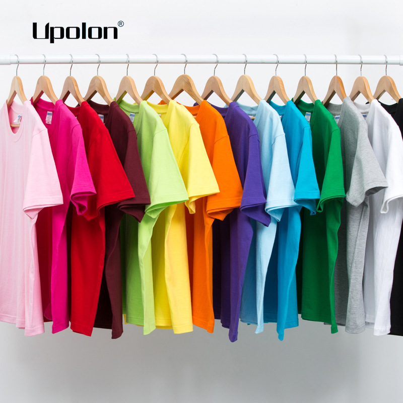 Modal casual long sleeve Buttonless V-neck custom advertising shirt culture shirt polo shirt with logo Modal casual long sleeve Buttonless V-neck custom advertising shirt culture shirt polo shirt with logo