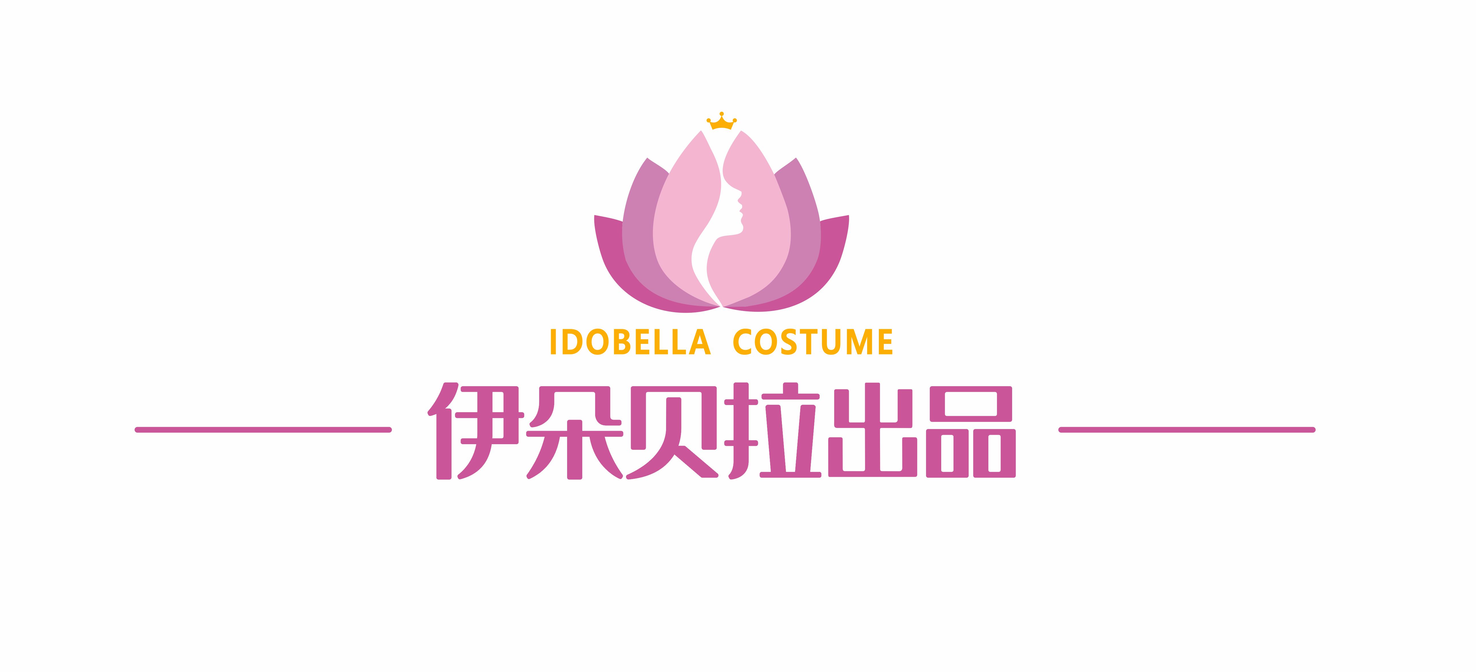 Children's Hair Accessories Korean Princess Baby Super Fairy Bow Veil Headdress Cute Lace Pearl Tassel Hairpin Children's Hair Accessories Korean Princess Baby Super Fairy Bow Veil Headdress Cute Lace Pearl Tassel Hairpin