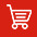 Spot Goods 35 Colors Budlet Edge Dense Fur Ball Lace Caterpillar Lace Clothing Clothing Accessories Curtain Carpet Lace Spot Goods 35 Colors Budlet Edge Dense Fur Ball Lace Caterpillar Lace Clothing Clothing Accessories Curtain Carpet Lace