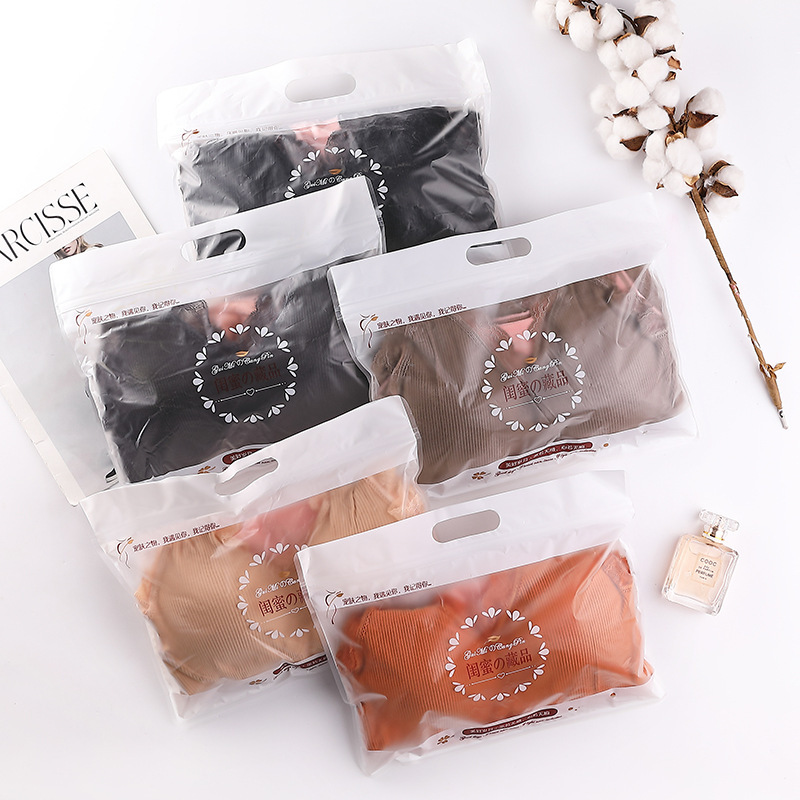 Autumn and Winter Bear Fairy Warm Vest Vneck Strap Lace Sexy Chest Pad Base Clothing Brushed and Thick Thermal Underwear