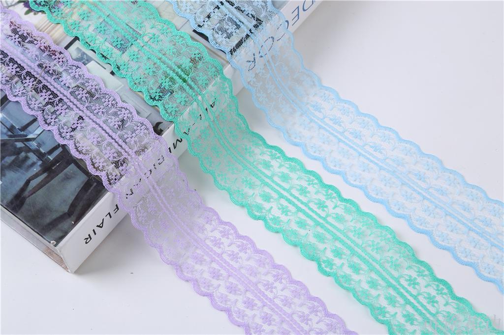 Spot no stretch lace socks gloves garment accessories. Spot no stretch lace socks gloves garment accessories.