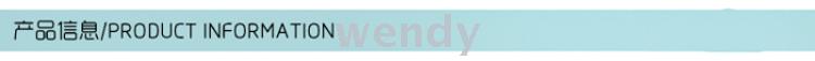 Manual diy accessories lace edge sofa curtain material lace.