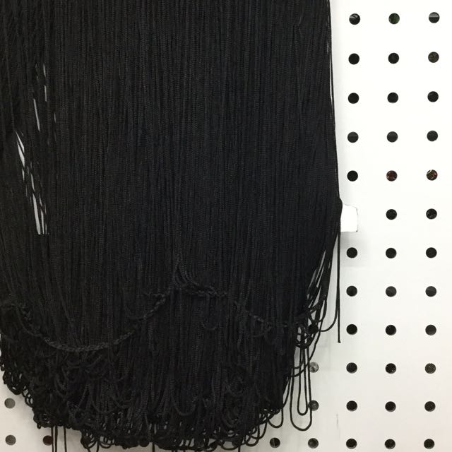Zilan Pavilion Lace Black Sorting Zilan Pavilion Lace Black Sorting