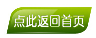 Factory Direct Sales Three-Dimensional Monochrome Brocade Ammonia Lace Clothing Accessories Factory Direct Sales Three-Dimensional Monochrome Brocade Ammonia Lace Clothing Accessories