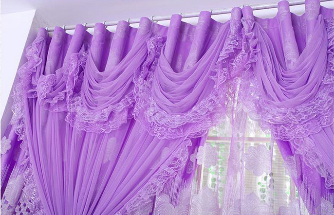 Factory Direct Sales Monochrome Small Edge Non-Elastic Nylon Lace Factory Direct Sales Monochrome Small Edge Non-Elastic Nylon Lace