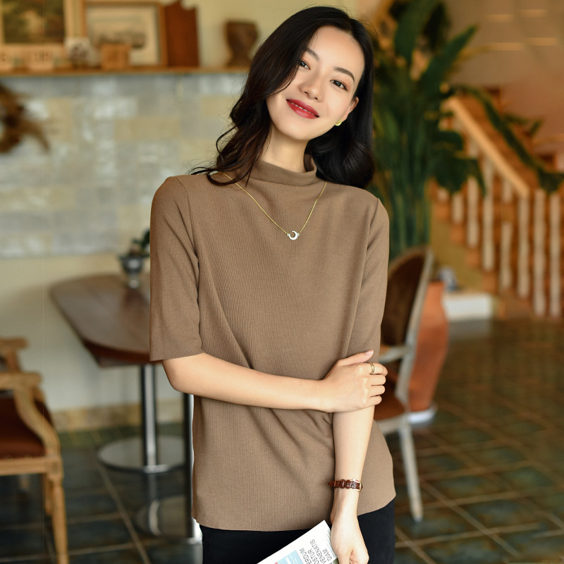 Retro Women's Clothing 2021 New Long Sleeve Floral Dress Autumn and Winter Tight Waist Small Temperament A- line Dress Wholesale Retro Women's Clothing 2021 New Long Sleeve Floral Dress Autumn and Winter Tight Waist Small Temperament A- line Dress Wholesale