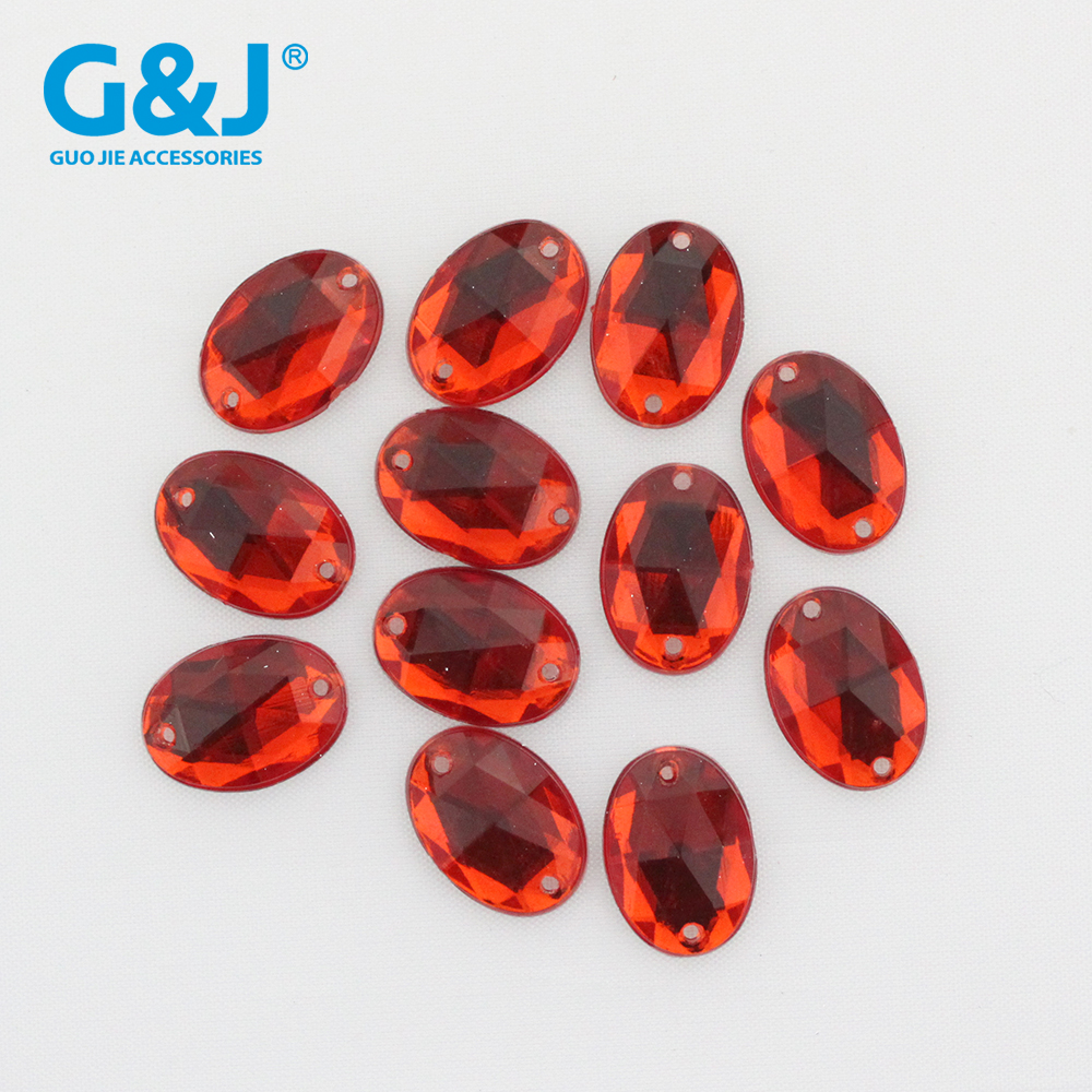 Double - hole imitation Taiwan acrylic drill hand seam flash drill diy fashion jewelry dance dress accessories. Double - hole imitation Taiwan acrylic drill hand seam flash drill diy fashion jewelry dance dress accessories.