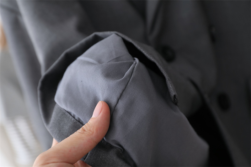Children's Clothing Boy's Suit Two Pieces 2021 Spring and Autumn New Children's Handsome Dress Boys Western Style Spring and Autumn Two Piece Set Children's Clothing Boy's Suit Two Pieces 2021 Spring and Autumn New Children's Handsome Dress Boys Western Style Spring and Autumn Two Piece Set