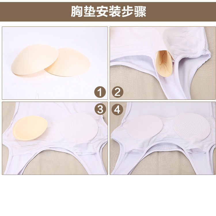 Butterfly Dance Fall/Winter Yoga Wear Three-Piece Set Exercise Clothing Dancing Dress Comfortable Loose Design Exercise Clothing Women Butterfly Dance Fall/Winter Yoga Wear Three-Piece Set Exercise Clothing Dancing Dress Comfortable Loose Design Exercise Clothing Women