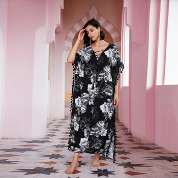 Cross-Border Amazon New European and American Sexy Dress Solid Color Dress Knitted Slimming Foreign Trade Manufacturer One Piece Dropshipping Cross-Border Amazon New European and American Sexy Dress Solid Color Dress Knitted Slimming Foreign Trade Manufacturer One Piece Dropshipping