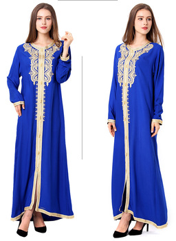 Cross-Border Amazon New European and American Sexy Dress Solid Color Dress Knitted Slimming Foreign Trade Manufacturer One Piece Dropshipping Cross-Border Amazon New European and American Sexy Dress Solid Color Dress Knitted Slimming Foreign Trade Manufacturer One Piece Dropshipping