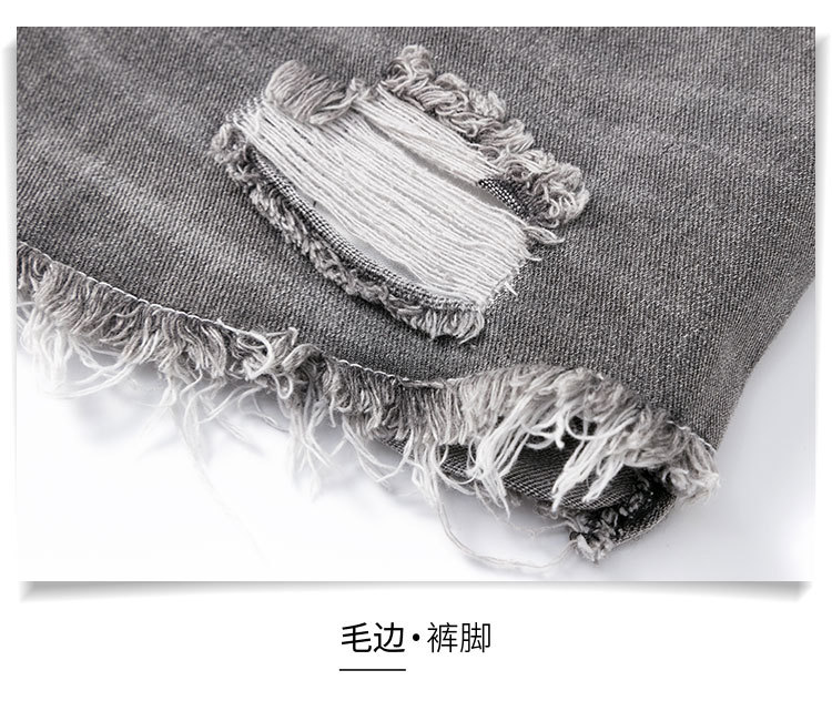 Maternity Pants 2021 New Summer Thin Jeans Loose Casual Fashion Belly Support Denim Shorts Maternity Pants 2021 New Summer Thin Jeans Loose Casual Fashion Belly Support Denim Shorts