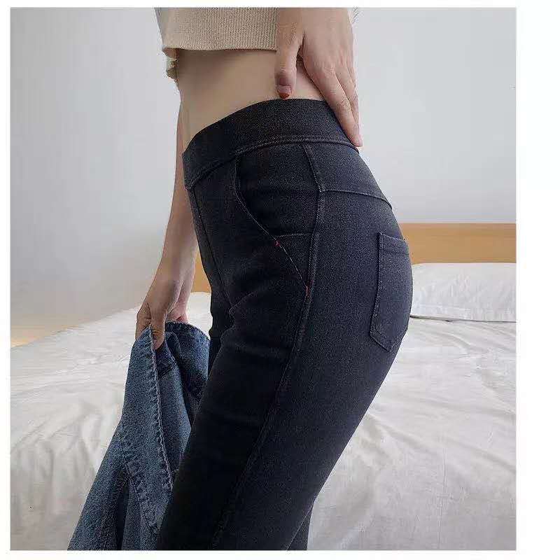 legging , washable fake jeans , copy jeans , ladies fashion clothes jeans legging , washable fake jeans , copy jeans , ladies fashion clothes jeans