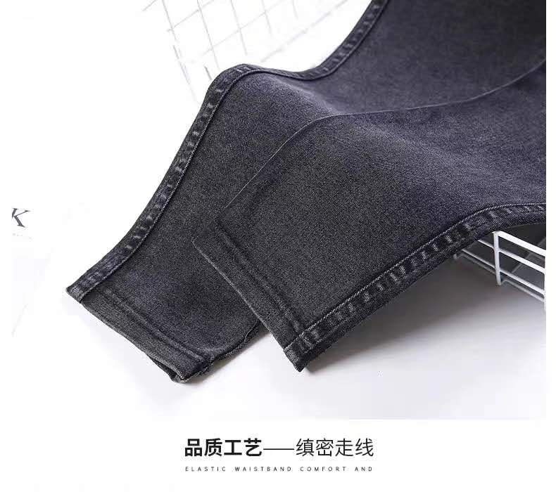 Abo950 ladies jeans Pants,women&#039;s stretch pants , Black Leggings, Leggings