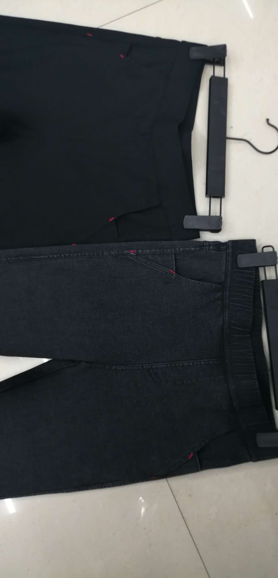 Abo950 ladies jeans Pants,women's stretch pants , Black Leggings, Leggings Abo950 ladies jeans Pants,women's stretch pants , Black Leggings, Leggings