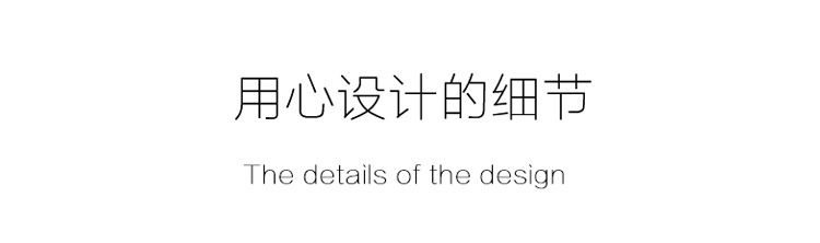 Plus-Sized Pregnant Women's Pants Spring and Autumn Jeans Outer Wear Oversized Underwear Leggings Autumn Trousers Western Style Daddy Casual Pants Plus-Sized Pregnant Women's Pants Spring and Autumn Jeans Outer Wear Oversized Underwear Leggings Autumn Trousers Western Style Daddy Casual Pants