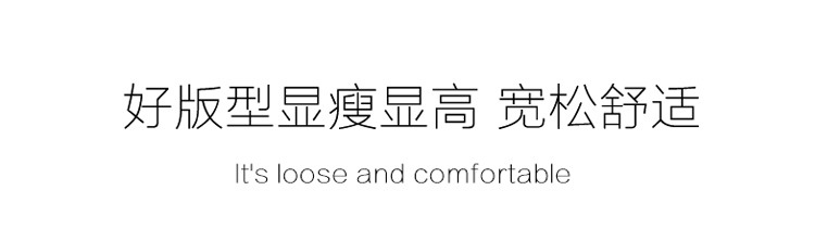 Plus-Sized Pregnant Women's Pants Spring and Autumn Jeans Outer Wear Oversized Underwear Leggings Autumn Trousers Western Style Daddy Casual Pants Plus-Sized Pregnant Women's Pants Spring and Autumn Jeans Outer Wear Oversized Underwear Leggings Autumn Trousers Western Style Daddy Casual Pants