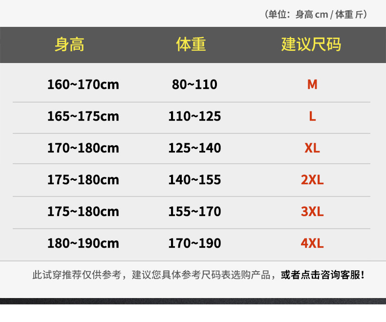 Men's Brushed Hoody Men's Autumn and Winter New Double-Sided Dralon Youth Leisure Sports Shirt Long Sleeve round Neck Clothes Men