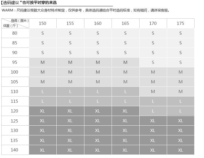 2021 Autumn and Winter New Women's Clothing Korean-Style Long-Sleeved Hooded V-neck Fleece-Lined Thick Loose Hoody 2021 Autumn and Winter New Women's Clothing Korean-Style Long-Sleeved Hooded V-neck Fleece-Lined Thick Loose Hoody