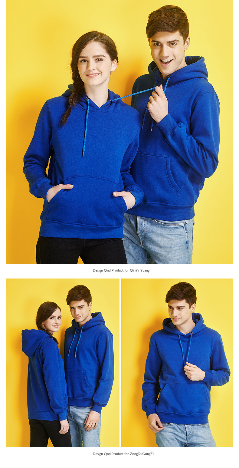 New Hoodie Men's Sports Hooded Brushed Hoody Printed Logo Men's Blank Hooded Sweater Fashion Brand Manufacturer New Hoodie Men's Sports Hooded Brushed Hoody Printed Logo Men's Blank Hooded Sweater Fashion Brand Manufacturer