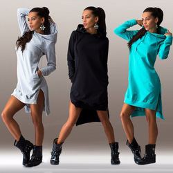 2018 AliExpress Wish Hot Explosion Street Hooded Loose Long Sleeves Pullover Hoody Sleeves Printing 8955 2018 AliExpress Wish Hot Explosion Street Hooded Loose Long Sleeves Pullover Hoody Sleeves Printing 8955