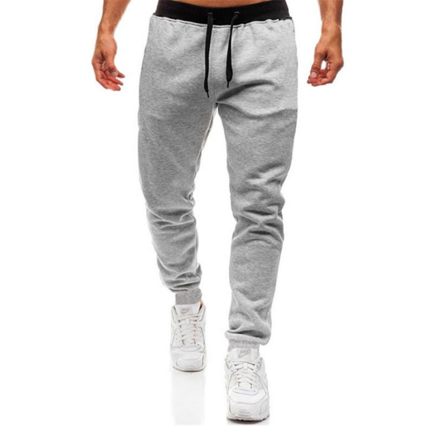 Men's and Women's 17Color Sweater Leisure Sports Sweater Men's Fashion Pullover Polyester Brushed Hoody Men's and Women's 17Color Sweater Leisure Sports Sweater Men's Fashion Pullover Polyester Brushed Hoody