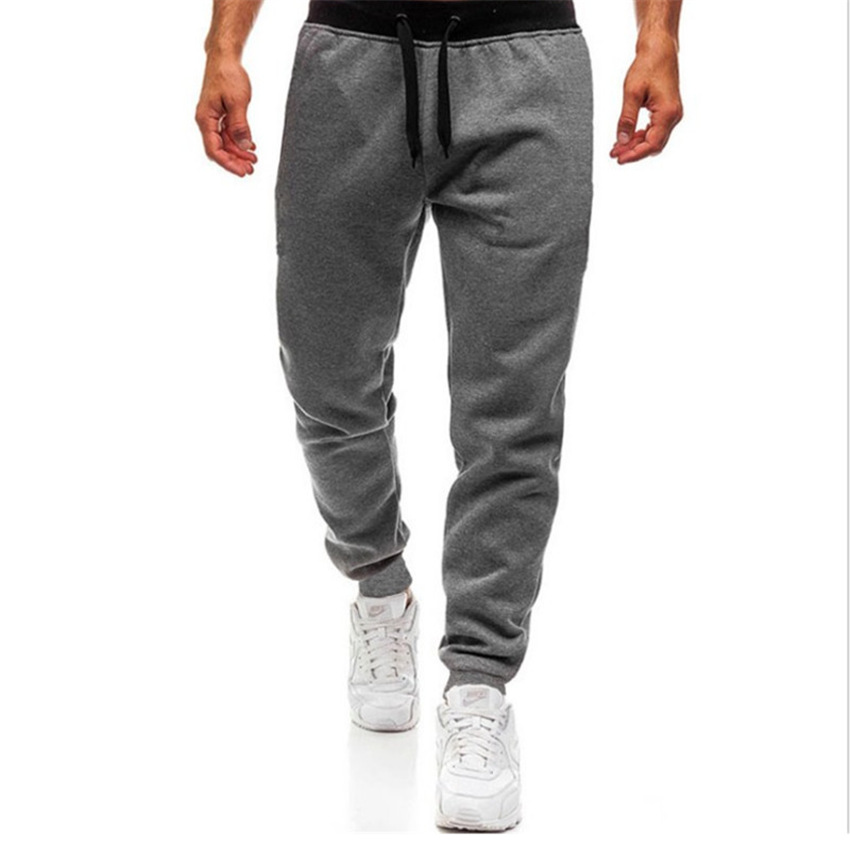 Men's and Women's 17Color Sweater Leisure Sports Sweater Men's Fashion Pullover Polyester Brushed Hoody Men's and Women's 17Color Sweater Leisure Sports Sweater Men's Fashion Pullover Polyester Brushed Hoody