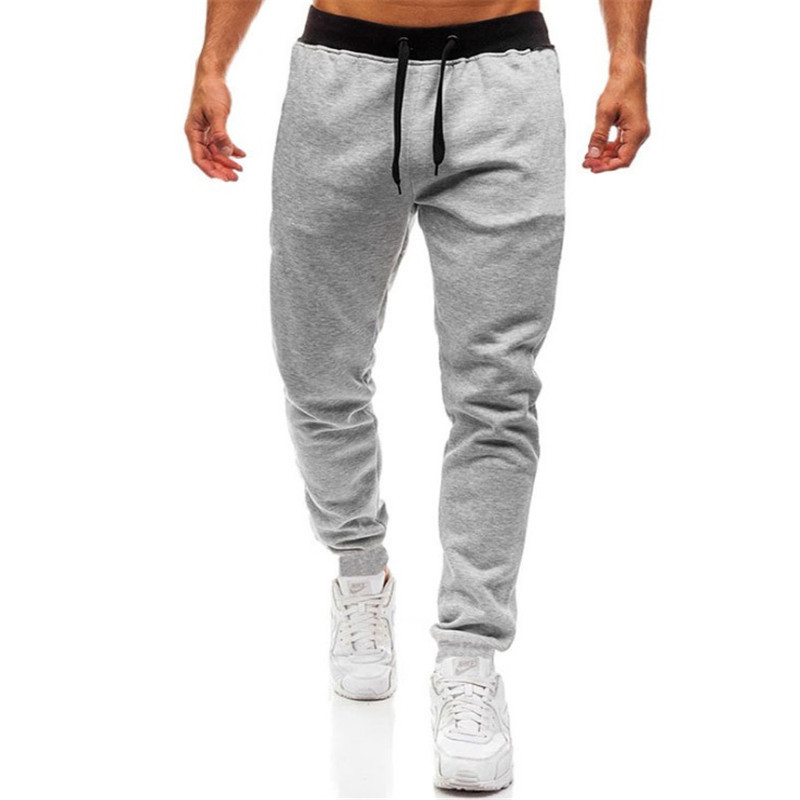 Men's and Women's 17Color Sweater Leisure Sports Sweater Men's Fashion Pullover Polyester Brushed Hoody Men's and Women's 17Color Sweater Leisure Sports Sweater Men's Fashion Pullover Polyester Brushed Hoody