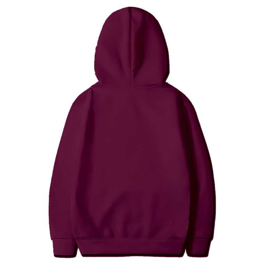 Men's and Women's 17Color Sweater Leisure Sports Sweater Men's Fashion Pullover Polyester Brushed Hoody Men's and Women's 17Color Sweater Leisure Sports Sweater Men's Fashion Pullover Polyester Brushed Hoody