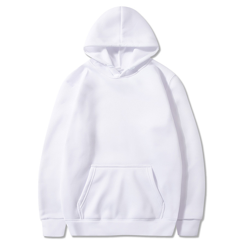 Men's and Women's 17Color Sweater Leisure Sports Sweater Men's Fashion Pullover Polyester Brushed Hoody Men's and Women's 17Color Sweater Leisure Sports Sweater Men's Fashion Pullover Polyester Brushed Hoody