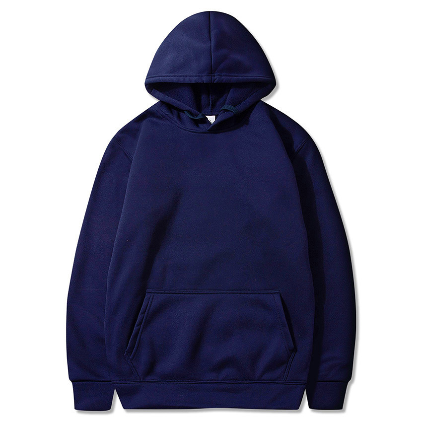 Men's and Women's 17Color Sweater Leisure Sports Sweater Men's Fashion Pullover Polyester Brushed Hoody Men's and Women's 17Color Sweater Leisure Sports Sweater Men's Fashion Pullover Polyester Brushed Hoody