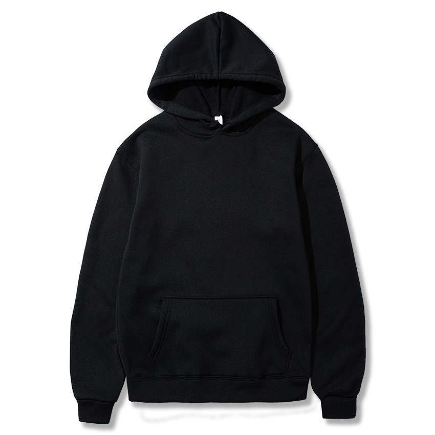Men's and Women's 17Color Sweater Leisure Sports Sweater Men's Fashion Pullover Polyester Brushed Hoody Men's and Women's 17Color Sweater Leisure Sports Sweater Men's Fashion Pullover Polyester Brushed Hoody