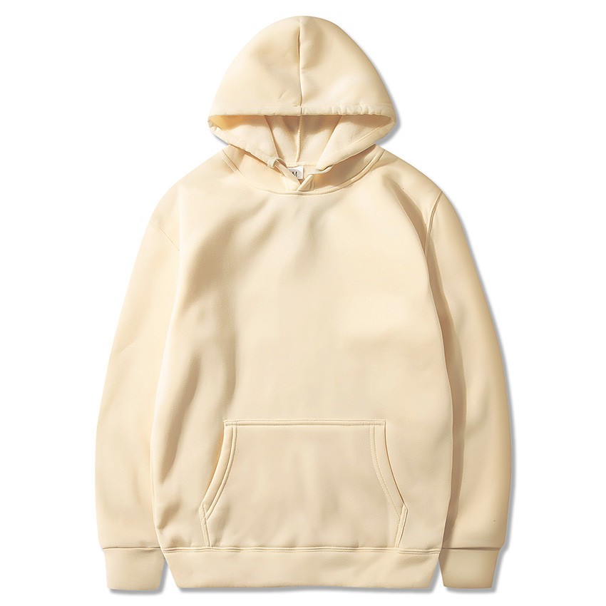 Men's and Women's 17Color Sweater Leisure Sports Sweater Men's Fashion Pullover Polyester Brushed Hoody Men's and Women's 17Color Sweater Leisure Sports Sweater Men's Fashion Pullover Polyester Brushed Hoody