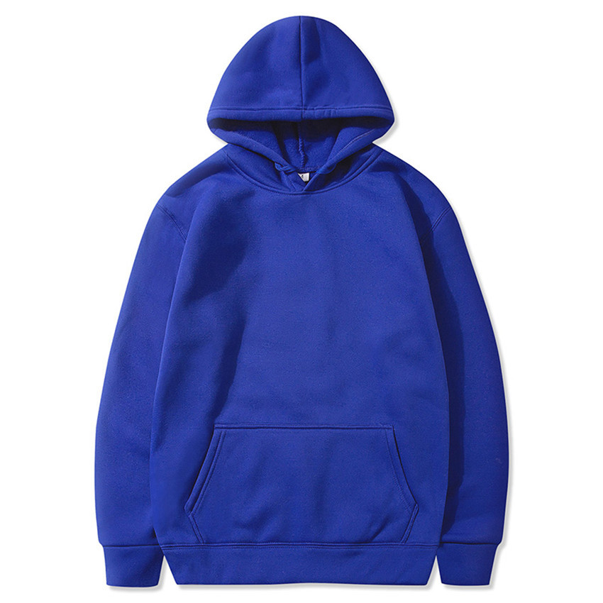 Men's and Women's 17Color Sweater Leisure Sports Sweater Men's Fashion Pullover Polyester Brushed Hoody Men's and Women's 17Color Sweater Leisure Sports Sweater Men's Fashion Pullover Polyester Brushed Hoody