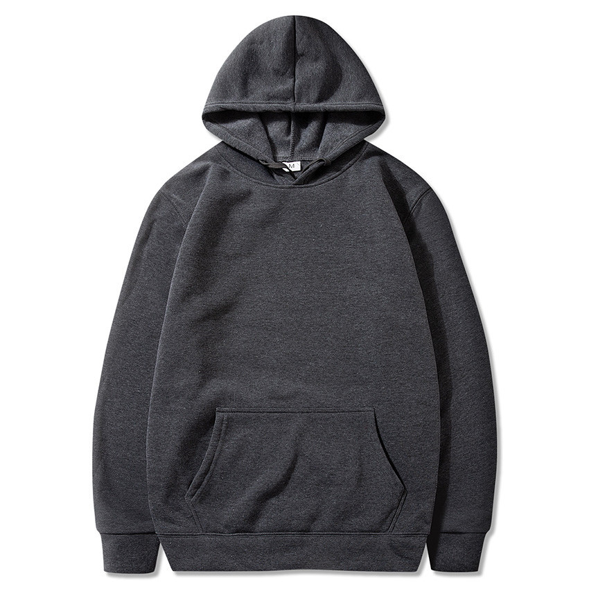 Men's and Women's 17Color Sweater Leisure Sports Sweater Men's Fashion Pullover Polyester Brushed Hoody Men's and Women's 17Color Sweater Leisure Sports Sweater Men's Fashion Pullover Polyester Brushed Hoody