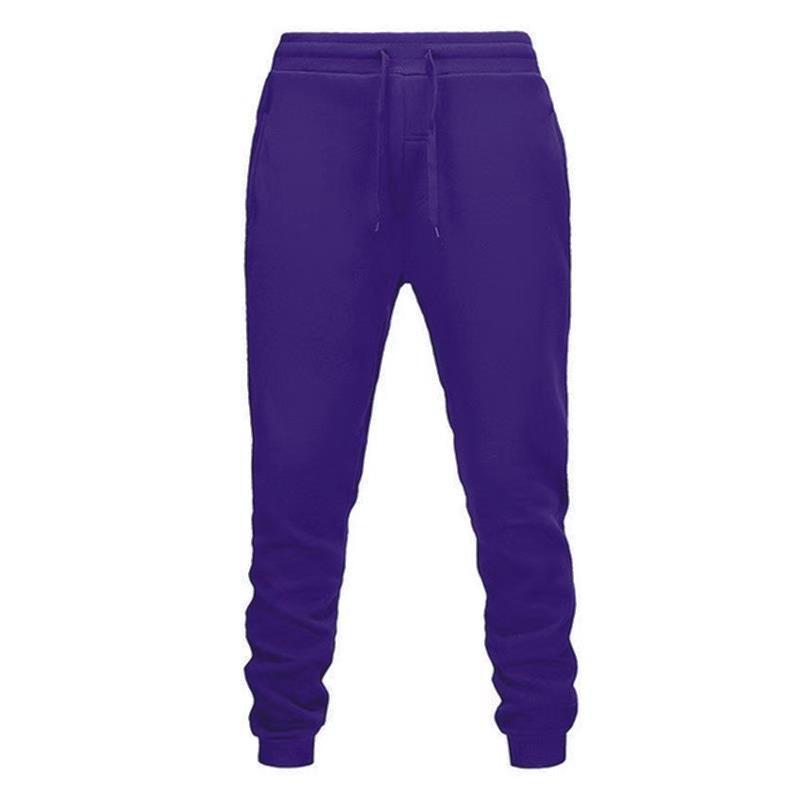 Men's and Women's 17Color Sweater Leisure Sports Sweater Men's Fashion Pullover Polyester Brushed Hoody Men's and Women's 17Color Sweater Leisure Sports Sweater Men's Fashion Pullover Polyester Brushed Hoody