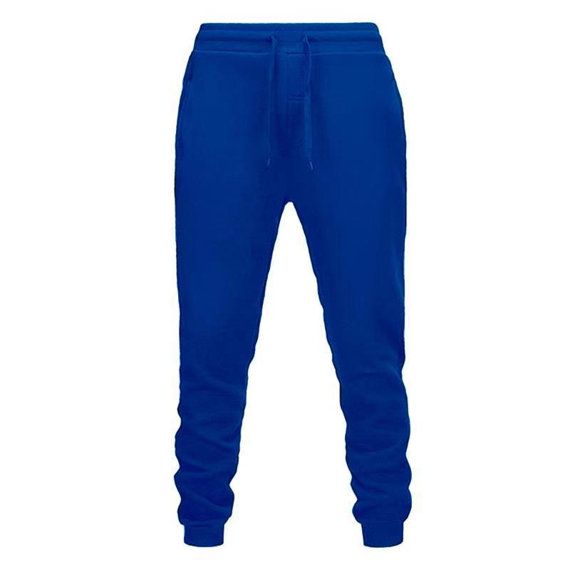 Men's and Women's 17Color Sweater Leisure Sports Sweater Men's Fashion Pullover Polyester Brushed Hoody Men's and Women's 17Color Sweater Leisure Sports Sweater Men's Fashion Pullover Polyester Brushed Hoody