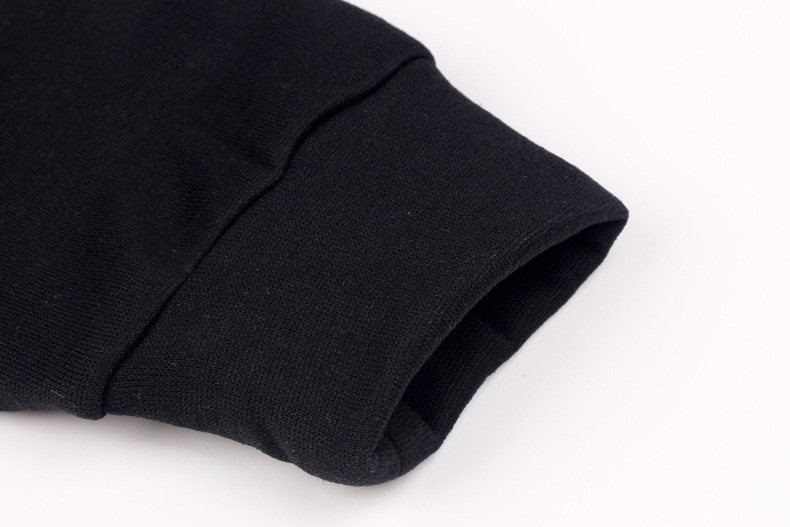 and American women's clothing ebay hot style long sleeve round neck letter LOVE parentchild clothing hoody OM8747 and American women's clothing ebay hot style long sleeve round neck letter LOVE parentchild clothing hoody OM8747