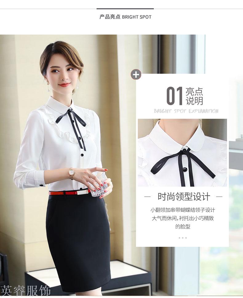 Autumn/winter business suit suit ladies' fashionable temperament interview suit overalls dress suit overalls