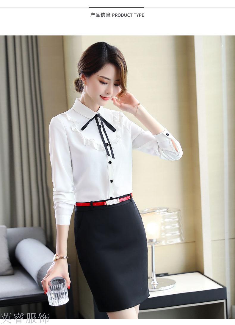 Autumn/winter business suit suit ladies' fashionable temperament interview suit overalls dress suit overalls