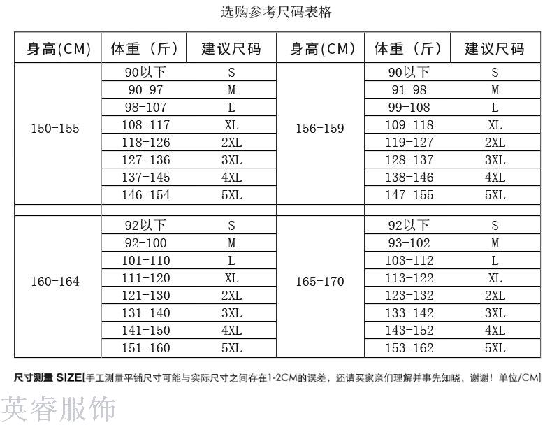 Business suit women 2018 new fashion style waistcoat han version dress overalls Business suit women 2018 new fashion style waistcoat han version dress overalls