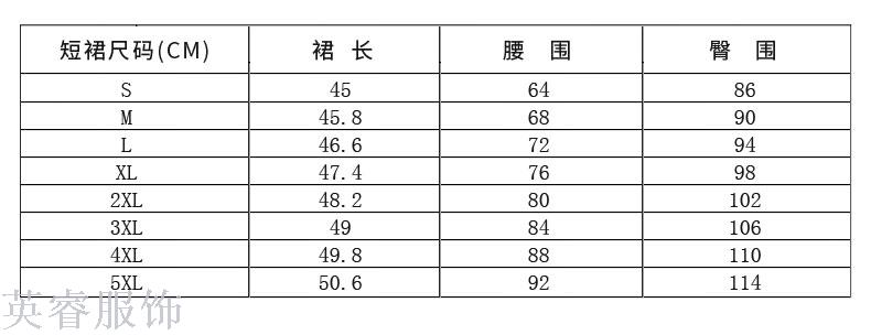 Autumn/winter business suit dress suit ladies' fashionable temperament dress overalls overalls dress suit work clothes