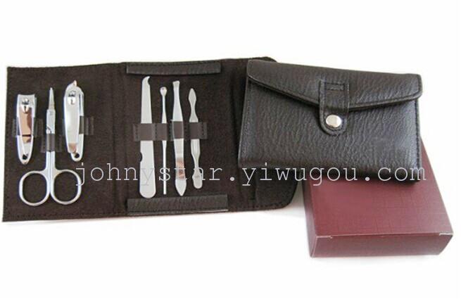 Simple folding business suit Simple folding business suit