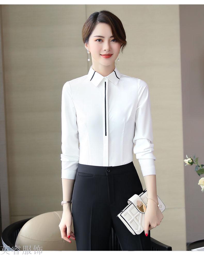 Small business suit for autumn/winter business suit Small business suit for autumn/winter business suit