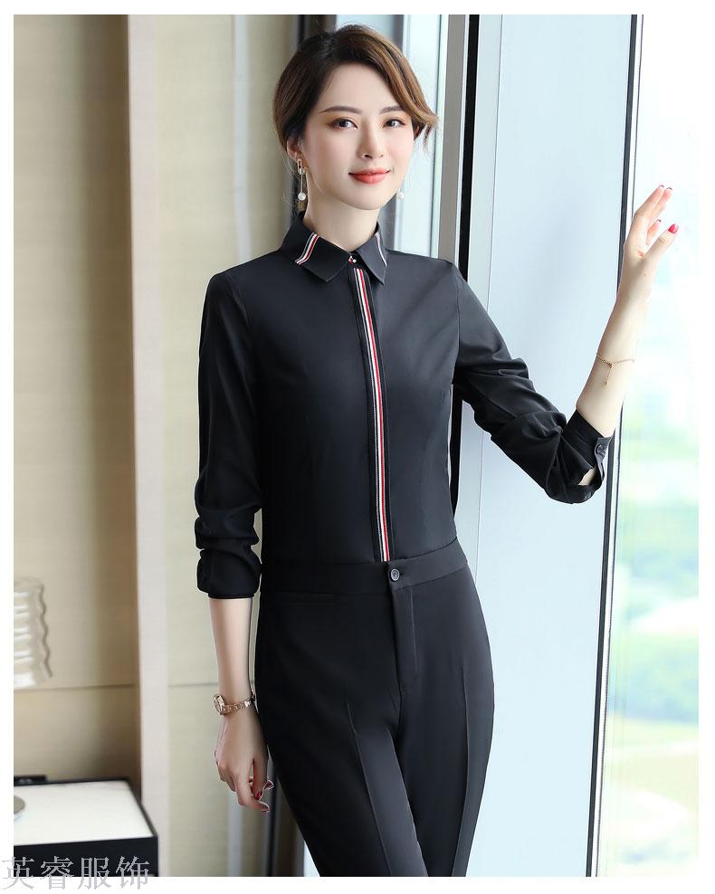 Small business suit for autumn/winter business suit Small business suit for autumn/winter business suit