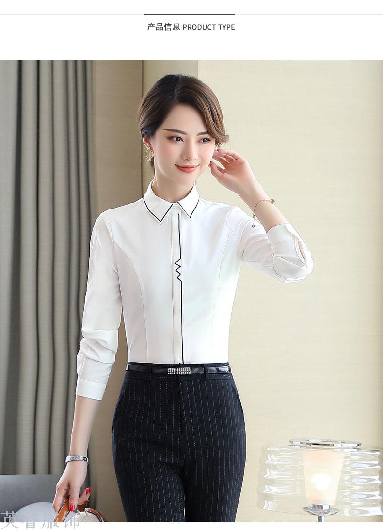 Autumn/winter business suit suit ladies' fashionable temperament interview suit overalls dress suit overalls Autumn/winter business suit suit ladies' fashionable temperament interview suit overalls dress suit overalls